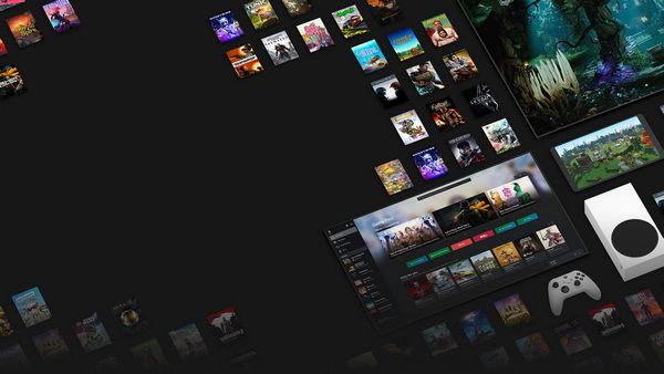 Designing Skill Trees That Reflect Player Identity