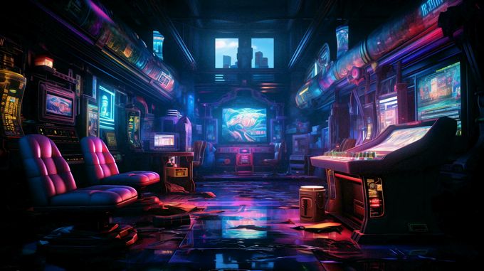 Designing for Player Rituals and Routines