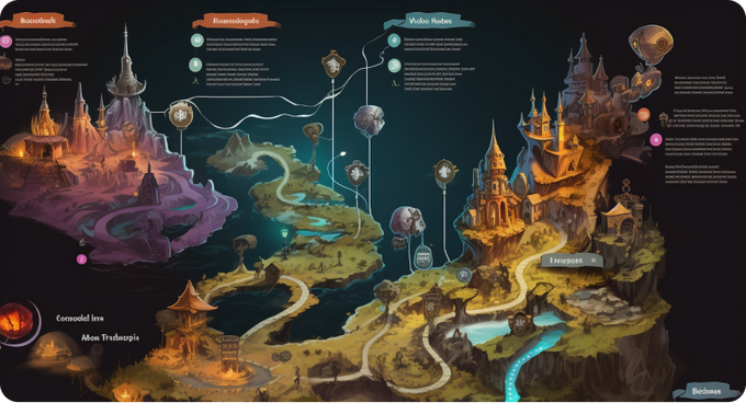 Designing for Player Rituals and Routines